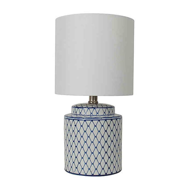 One kings deals lane table lamps